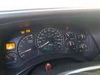 2002 GMC Sierra K2500 Heavy Duty