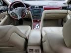 2004 Lexus Es 330 Base