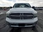 2013 Dodge RAM 1500 SLT