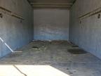 2006 Isuzu NPR BOX Truck
