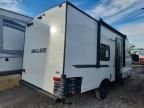 2025 Other Rv Travel Trailer