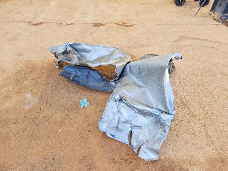 2021 Chevrolet Silverado K1500 Custom