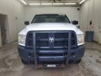 2014 Dodge RAM 2500 Utility / Service Truck