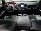 2013 Dodge Ram 1500 st
