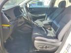 2017 Hyundai Tucson Night