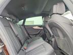 2023 Audi A5 Premium Plus 45