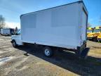 2013 Chevrolet Express G3500