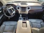 2015 Toyota Tundra Limited