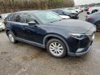 2016 Mazda Cx-9 Touring
