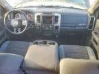 2019 Dodge RAM 1500 Classic SLT