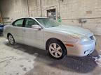 2005 Lexus Es 330
