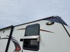 2014 Springdale/ Sprinter 2014 Keystone Sprinter Camper