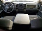 2012 Dodge RAM 1500 ST
