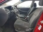 2004 Toyota Corolla ce