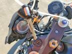 2008 Suzuki GSX-R600