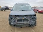 2020 Ford Transit Connect Titanium