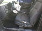 2003 Chevrolet Blazer