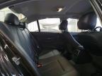 2014 BMW 328i