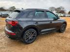 2025 Audi SQ5 Premium Plus