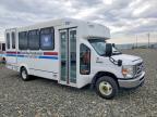 2017 Ford Econoline-Bus