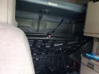 2016 Freightliner Cascadia 125