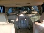 2007 Lincoln Navigator l