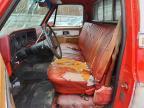 1978 Chevy Pickup