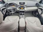 2011 Toyota Rav4 Limited