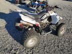 2006 Polaris Predator ATV