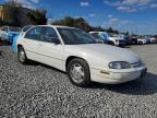 1996 Chev Lumina