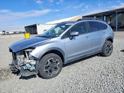 2015 Subaru Xv Crosstrek 2.0 Premium for sale in Brighton, CO