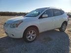 2010 Nissan Rogue sl