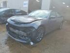 2018 Dodge Charger gt