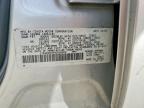 2004 Toyota Rav4 Base