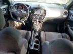 2013 Nissan Juke s
