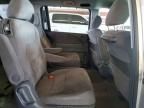 2005 Honda Odyssey ex