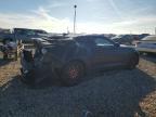 2019 Chevrolet Camaro ls