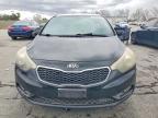 2015 KIA Forte ex