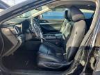 2017 Nissan Maxima 3.5 s