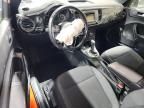 2016 Volkswagen Beetle 1.8t