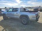 2022 Toyota Tacoma TRD OFF-Road