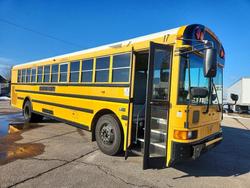 2016 Icrp 2016 IC Corporation RE Series School-School Bus en venta en Moraine, OH