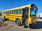 2016 Icrp 2016 IC Corporation RE Series School-School Bus