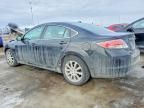 2010 Mazda 6 I