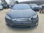 2014 Tesla Model s