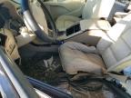 2007 Volvo S80 3.2