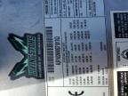 2016 Arctic Cat 2016 Arti Bearcat