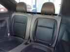 2015 Volkswagen Beetle 1.8t