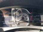 2014 Lincoln MKS