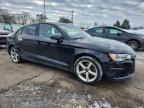 2015 Audi A3 Premium
